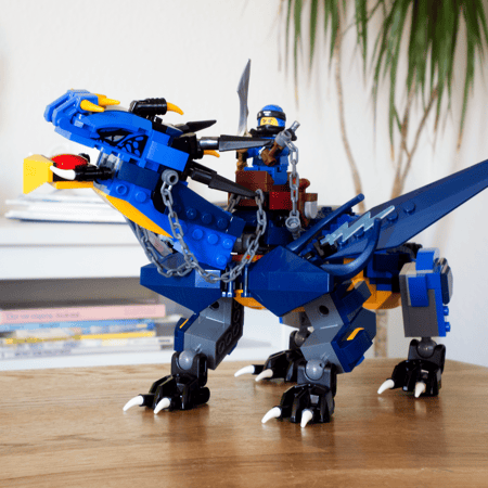 media/pim/ninjago-dragon-stormbringer-5702016110678_14.jpg