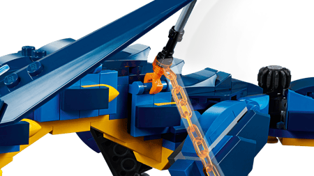 media/pim/ninjago-dragon-stormbringer-5702016110678_15.jpg