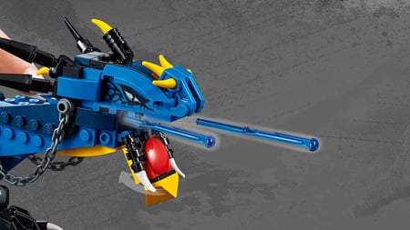 media/pim/ninjago-dragon-stormbringer-5702016110678_16.jpg