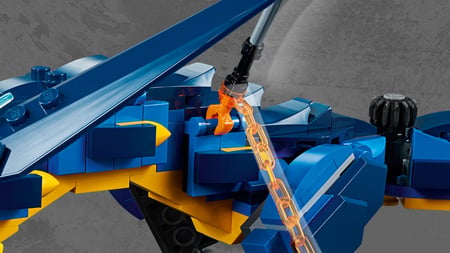 media/pim/ninjago-dragon-stormbringer-5702016110678_18.jpg