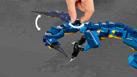 media/pim/ninjago-dragon-stormbringer-5702016110678_19.jpg