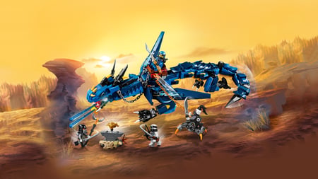 media/pim/ninjago-dragon-stormbringer-5702016110678_20.jpg