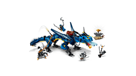 media/pim/ninjago-dragon-stormbringer-5702016110678_21.jpg