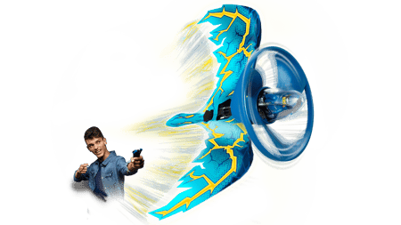 media/pim/ninjago-jay-le-maitre-du-dragon-5702016110807_10.jpg