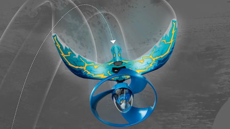 media/pim/ninjago-jay-le-maitre-du-dragon-5702016110807_11.jpg