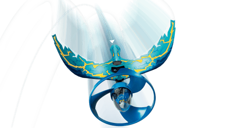 media/pim/ninjago-jay-le-maitre-du-dragon-5702016110807_13.jpg