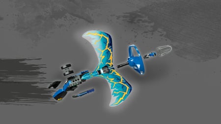 media/pim/ninjago-jay-le-maitre-du-dragon-5702016110807_5.jpg