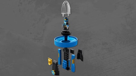 media/pim/ninjago-jay-maitre-du-spinjitzu-5702016110753_12.jpg