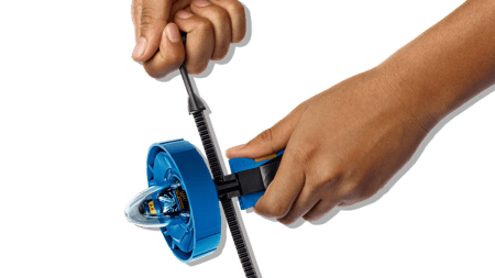 media/pim/ninjago-jay-maitre-du-spinjitzu-5702016110753_15.jpg