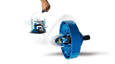 media/pim/ninjago-jay-maitre-du-spinjitzu-5702016110753_16.jpg