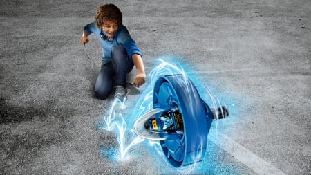 media/pim/ninjago-jay-maitre-du-spinjitzu-5702016110753_4.jpg