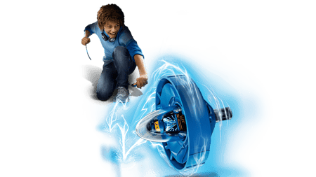 media/pim/ninjago-jay-maitre-du-spinjitzu-5702016110753_9.jpg