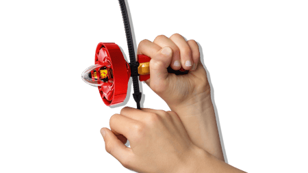 media/pim/ninjago-kai-maitre-du-spinjitzu-5702016110739_11.jpg