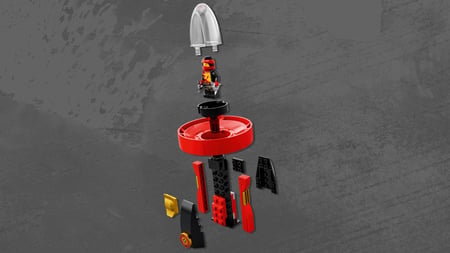 media/pim/ninjago-kai-maitre-du-spinjitzu-5702016110739_12.jpg