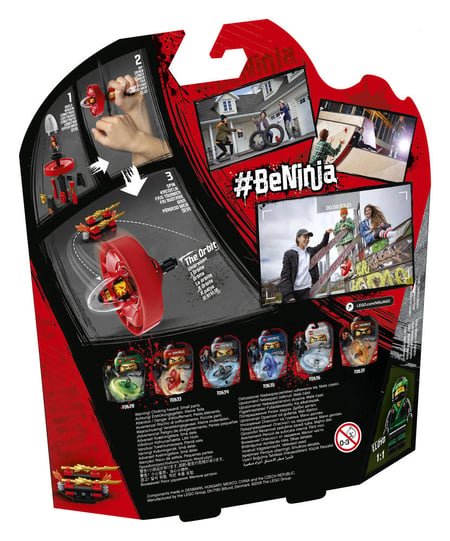 media/pim/ninjago-kai-maitre-du-spinjitzu-5702016110739_2.jpg