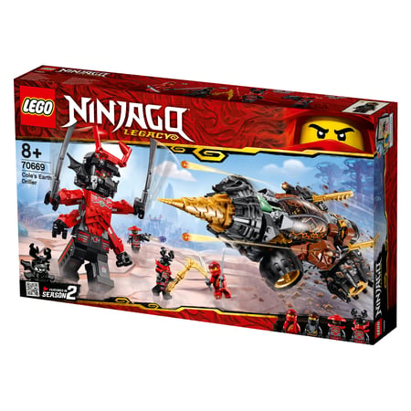 media/pim/ninjago-la-foreuse-de-cole-5702016367492_0.jpg