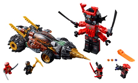 media/pim/ninjago-la-foreuse-de-cole-5702016367492_1.jpg