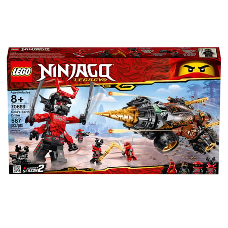 media/pim/ninjago-la-foreuse-de-cole-5702016367492_10.jpg