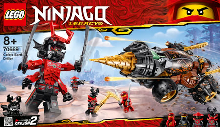 media/pim/ninjago-la-foreuse-de-cole-5702016367492_12.jpg