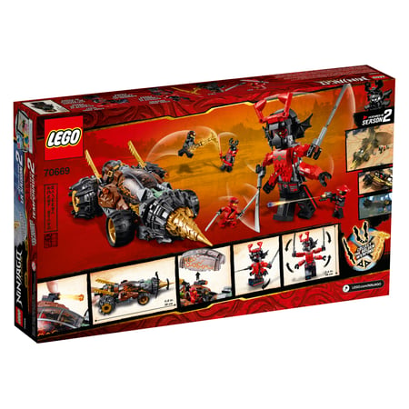 media/pim/ninjago-la-foreuse-de-cole-5702016367492_13.jpg
