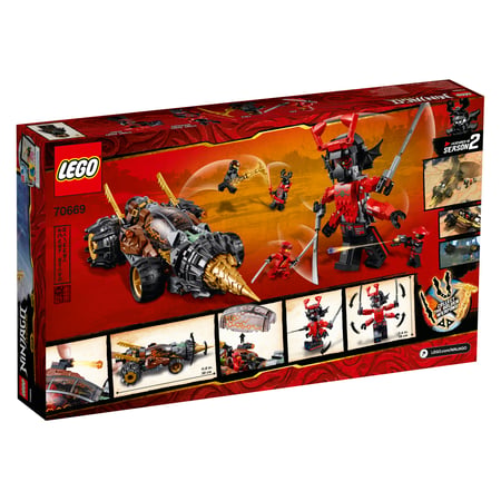 media/pim/ninjago-la-foreuse-de-cole-5702016367492_14.jpg