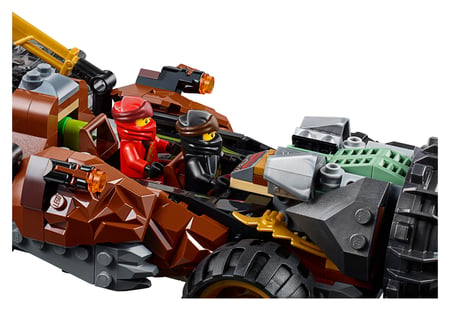 media/pim/ninjago-la-foreuse-de-cole-5702016367492_15.jpg