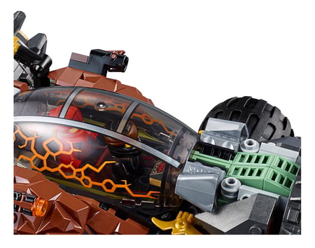 media/pim/ninjago-la-foreuse-de-cole-5702016367492_19.jpg