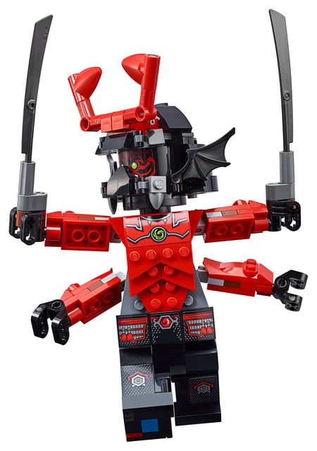 media/pim/ninjago-la-foreuse-de-cole-5702016367492_20.jpg