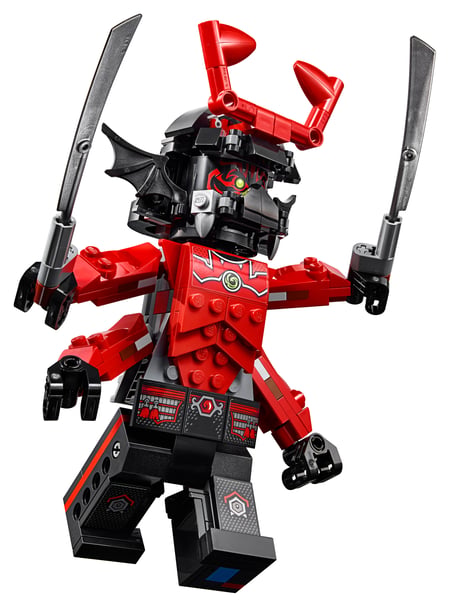 media/pim/ninjago-la-foreuse-de-cole-5702016367492_21.jpg