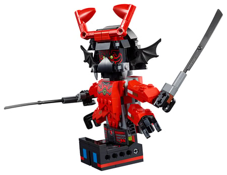 media/pim/ninjago-la-foreuse-de-cole-5702016367492_22.jpg