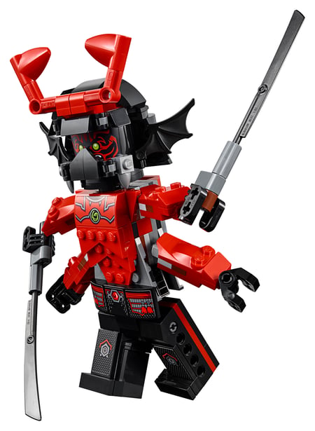media/pim/ninjago-la-foreuse-de-cole-5702016367492_23.jpg