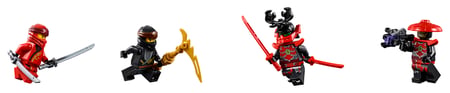 media/pim/ninjago-la-foreuse-de-cole-5702016367492_24.jpg
