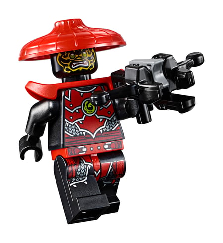 media/pim/ninjago-la-foreuse-de-cole-5702016367492_27.jpg