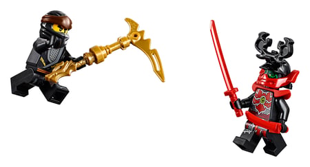 media/pim/ninjago-la-foreuse-de-cole-5702016367492_28.jpg