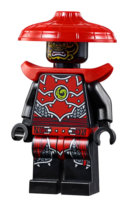 media/pim/ninjago-la-foreuse-de-cole-5702016367492_29.jpg