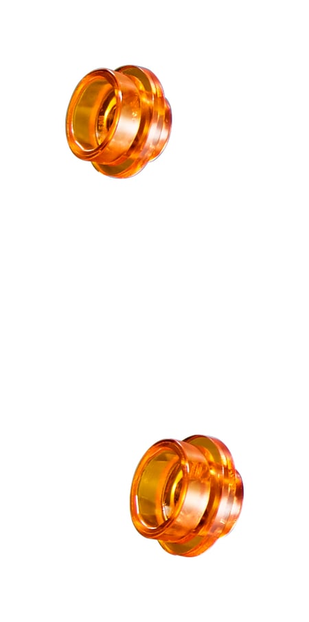 media/pim/ninjago-la-foreuse-de-cole-5702016367492_31.jpg