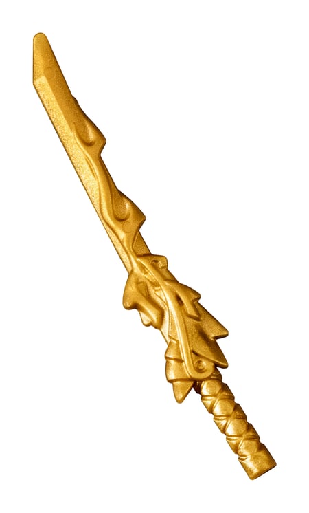 media/pim/ninjago-la-foreuse-de-cole-5702016367492_35.jpg