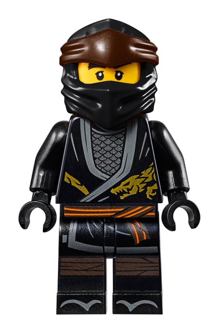 media/pim/ninjago-la-foreuse-de-cole-5702016367492_36.jpg