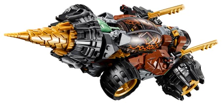 media/pim/ninjago-la-foreuse-de-cole-5702016367492_40.jpg
