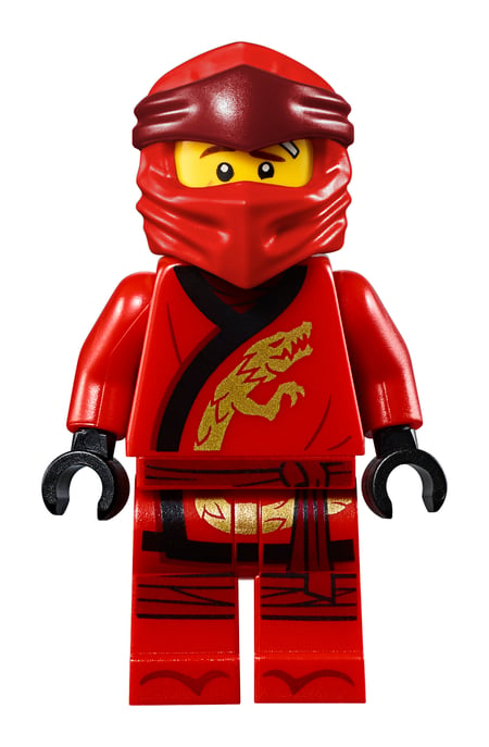 media/pim/ninjago-la-foreuse-de-cole-5702016367492_41.jpg