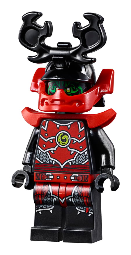 media/pim/ninjago-la-foreuse-de-cole-5702016367492_42.jpg