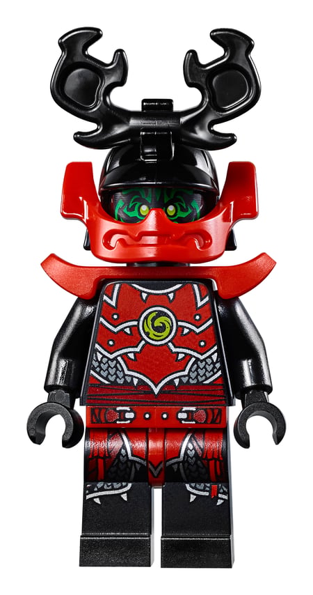 media/pim/ninjago-la-foreuse-de-cole-5702016367492_43.jpg