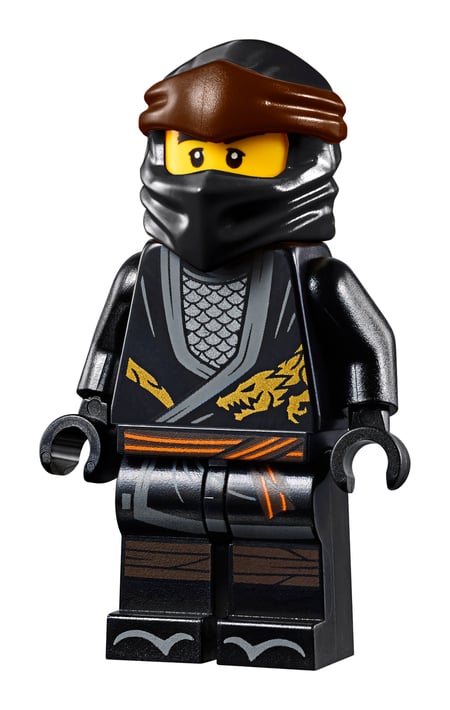 media/pim/ninjago-la-foreuse-de-cole-5702016367492_44.jpg