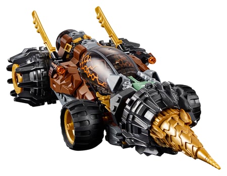 media/pim/ninjago-la-foreuse-de-cole-5702016367492_45.jpg