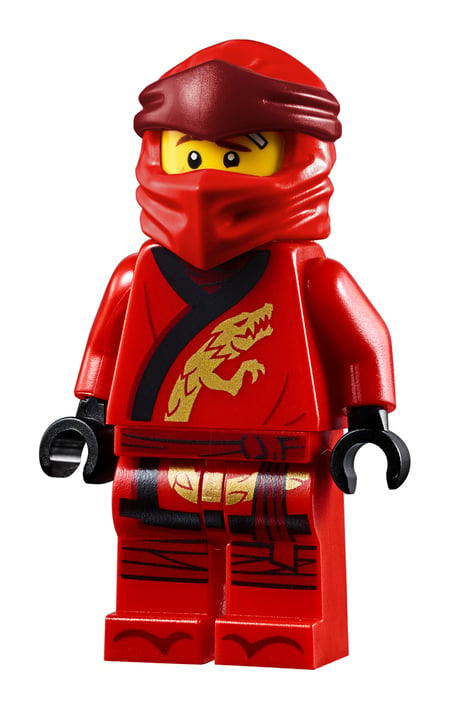 media/pim/ninjago-la-foreuse-de-cole-5702016367492_46.jpg