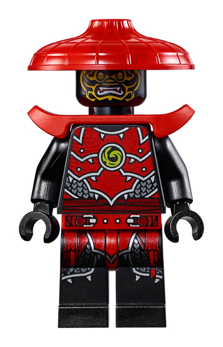 media/pim/ninjago-la-foreuse-de-cole-5702016367492_47.jpg