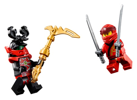 media/pim/ninjago-la-foreuse-de-cole-5702016367492_5.jpg