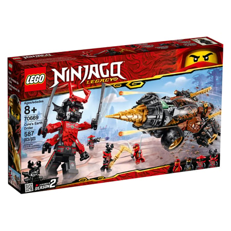 media/pim/ninjago-la-foreuse-de-cole-5702016367492_8.jpg