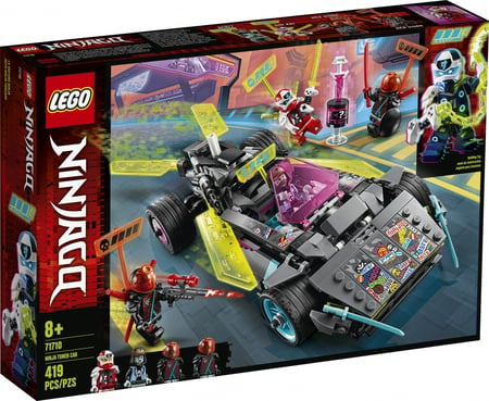 media/pim/ninjago-la-voiture-ninja-5702016616965_0.JPG