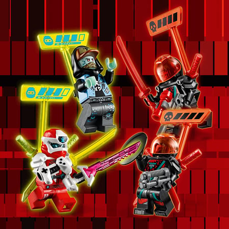 media/pim/ninjago-la-voiture-ninja-5702016616965_14.jpg